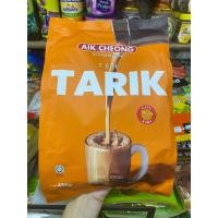 ราคา ชาสำเร็จรูป Aik Cheong Classic 3in1 Teh Tarik Milk Tea Beverage ชานม 3 in1 (18590516360)