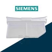 ราคา Filter ฟิลเตอร์เครื่องอบผ้า SIEMENS รุ่น WT46B200TH , WT46B201TH (21689701830)