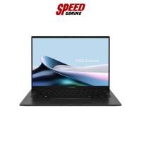 ราคา Asus Zenbook 14 OLED (UM3406HA-PP757WF) AMD Ryzen 7 8840HS NOTEBOOK (โน๊ตบุ๊ค) | By Speed Gaming (27859481587)