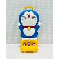 ราคา กล่องกระเป๋าโดเรมอนDoraemon พร้อมส่ง (24577400919)