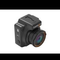 ราคา CAR CAMCORDER LCDV-024 [LUMIRA PRO] (1561320622)