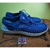 ราคา keen​ uneek.ของใหม่มือ1 (4975330474)