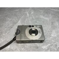 ราคา กล้อง canon ixy 200 มือสอง (26313582609)
