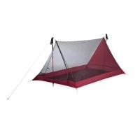ราคา เต็นท์มุ้ง MSR Thru-Hiker Mesh House 3 V2 (42076911667)