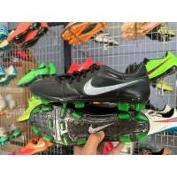 ราคา Nike T90 Laser III FG (28925935751)