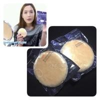 ราคา พัฟแต่งหน้า shiseido 123 (401825491)
