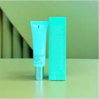ราคา Clinique Even Better City Block SPF30 PA+++ Brightening Aqua Gel Primer 30ml (56760241999)