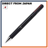 ราคา Pilot Juice Up 4 Color Ballpoint Pen Black 0.4mm Model LKJP60S4B (54559193115)