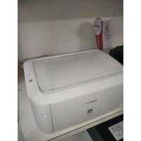 ราคา ปริ้นเตอร์ CANON LBP 6000 มือสองสภาพดี+ตลับใหม่พร้อมใช้้ (10544951156)