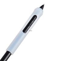 ราคา MG Digital Pen Storage Sleeve Case Shock Resistance Grip Holder สําหรับปากกา 3 DTH135 DTH172 DHT227 DTH271 (47760844134)