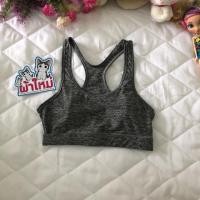 ราคา Sport bra lululemonแท้ (999440945)