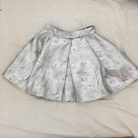 ราคา used กระโปรง milin แท้ (2426493604)