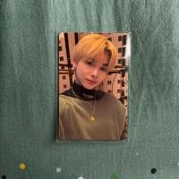 ราคา [จอง] Ni-ki YZY D:A* (46606801626)