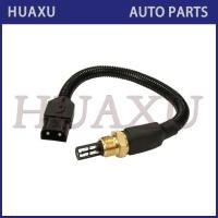ราคา 1079339 8141474 1079339 8141474 Oil level sensor FOR Volv FH12 FH16 FH12 FH16 2011 2012 2013 2014 (49603685264)