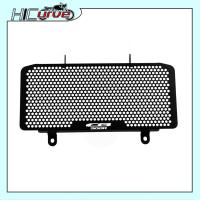 ราคา สําหรับ HONDA CB300R CB 300R CB300 R CB 300 R หม้อน้ํารถจักรยานยนต์ Grille Cover Guard สแตนเลสป้องกัน Protetor (46458994592)