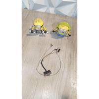 ราคา LCD ยืดหยุ่น LED LVDS eDP ASUS X455L X455LA X455LJ X455LD A455L A455LF _30pin 1422-028KOAS (49710472798)