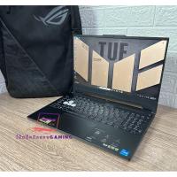 ราคา Asus TUF Gaming Dash F15 FX517ZC-HN005W (28812628944)