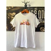 ราคา เสื้อยืด nike มือสอง (55759090977)