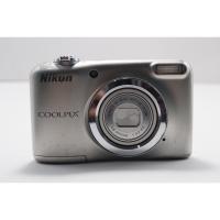 ราคา Nikon coolpix a10 มือ2 (23370165603)