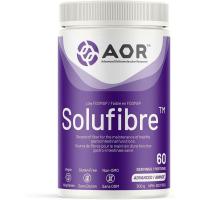 ราคา SoluFibre Powder 300g 60Servings บางส่วน Hydrolyzed Guar Gum Sunfiber สําหรับ Digestive Comfort & Regularity NonGMO & Gluten Gentle Prebiotic Fiber ที่ละลายน้ําได้ (44280107122)