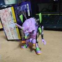 ราคา พวงกุญแจ evangelion (1325381440)