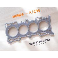 ราคา ปะเก็นฝาสูบ ฮอนด้า Honda A/C94, A/C96 F22A (29324559287)