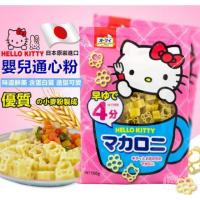 ราคา มักกะโรนี ฮัลโหลคิตตี้ สินค้าญี่ปุ่น Hello Kitty Macaroni (5230008974)