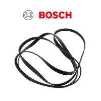 ราคา สายพานเครื่องอบผ้า BOSCH รุ่น WTR85T00TH (เส้นยาวรัดถัง) (53505430898)