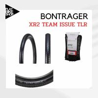 ราคา ยางนอก BONTRAGER XR2 Team Issue TLR BTM TIRE 29*2.0 (13349073112)