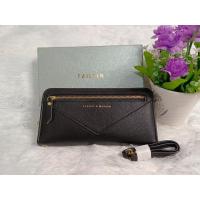 ราคา กระเป๋าสตางค์ใบยาว Tailian (12939408491)
