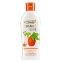 ราคา Mistine Fuk Kao Natural Body Lotion โลชั่นบำรุงผิว สูตรฟักข้าว 200 ml (955270735)