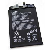 ราคา ❥ ต้นฉบับ3.87V 5050Mah Li3945t44p8h906455แบตเตอรี่สำหรับ ZTE Nubia สี (29926126258)