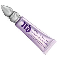 ราคา Urban Decay Eyeshadow Primer Potion Tube (42025024)