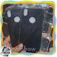 ราคา CASE AUTO FOCUS APPLE IPHONE XS MAX (23925106478)