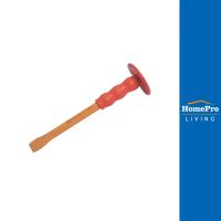 ราคา PUMPKIN สกัดปากแบนหุ้มยาง 10 นิ้ว จัดส่งโดย HomePro (22843987439)