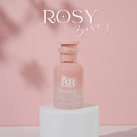 ราคา BB bunny - น้ำหอมกลิ่น Rosy Bunny คุณหนูสายหวาน หอมกลิ่น rose หวานละมุน ติดทนทั้งวัน 30 ml (25339203701)