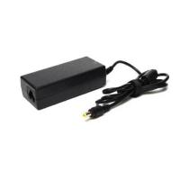 ราคา BenQ Adapter 19V/4.74A (5.5*2.5mm) (899691910)