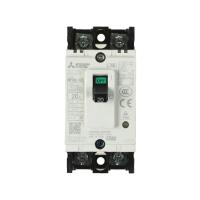 ราคา MITSUBISHI เบรกเกอร์ 2P 20A รุ่น NF30-CS (26585981367)