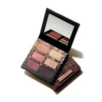 ราคา ของแท้ พร้อมส่ง MAC Star-Dipped Eyeshadow Palette - Neutral (3813827186)