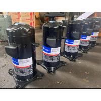 ราคา คอมเพรสเซอร์แอร์มือสอง ขนาด25000btu R22 (26785696110)