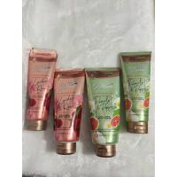 ราคา BeNice Glow & Perfume Collagen Body Serum2 สูตร Lychee&Rose และ Pomelo&Poppyให้ผิวหอม นุ่ม แลดูขาวกระจ่างใส (28837768751)