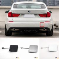 ราคา Fit 10-13 BMW GT 5 Series GT5 F07 520d 530d 535dX 550iX GranTrismo REAR TOW COVERauto parts ตกแต่งรถ (45608448947)