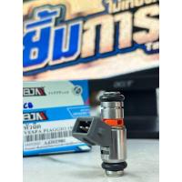 ราคา หัวฉีด VESPA S125/150 i.e LX125/150 i.e หัวฉีดเวสป้า หัวฉีดน้ำมันเชื้อเพลิง 2 วาล์ว (IWP182) (40151440353)