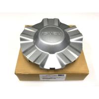ราคา ฝาครอบล้อ ฝาครอบล้อแม็ก ฝาครอบดุมล้อ Isuzu Dmax Isuzu D-Max V- Cross อีซูซุ ดีแม็กซ์ วีครอส แท้ OEM ราคาส่ง ราคาถูก (4835065993)