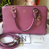 ราคา Lyn(used) ส่งฟรี EMS (311645291)