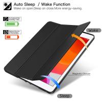 ราคา เคส iPad 10.2 รุ่นที่7 รุ่นที่8 gen7 gen8 smart case พร้อมส่งจากไทย (7271618676)