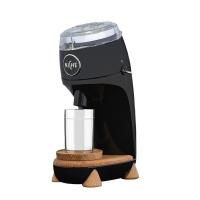 ราคา Niche Zero Black Coffee Grinder มือสอง (29960516353)