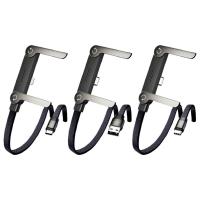 ราคา Lily 2 in 1 สายชาร์จเร็วพร้อม Holde 1 5m ความเร็วสูงอะแดปเตอร์สายไฟ orbit Rotation สําหรับสมาร์ทโฟนแท็บเล็ต (51705789199)
