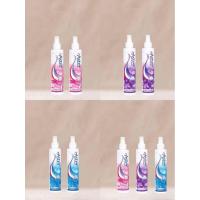 ราคา น้ำหอมฉีดผ้า Aster มีหัวฉีด (12864647551)