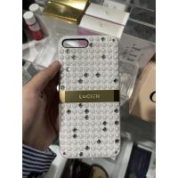 ราคา เคส Lucien iphone 7Plus แท้ สภาพ 98% (7269046401)